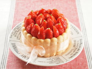 charlotte-aux-fraises-3-P2169551.jpg