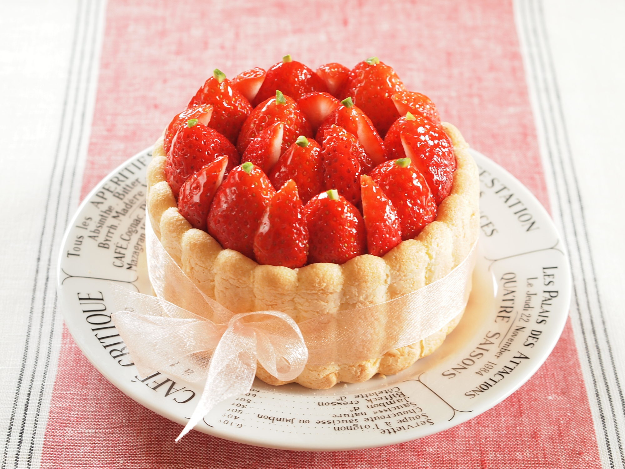 charlotte-aux-fraises-3-P2169551.jpgOLYMPUS DIGITAL CAMERA