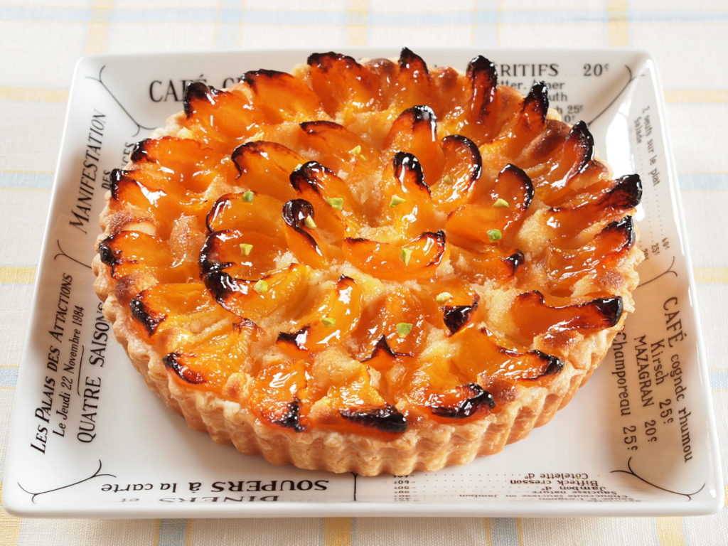tarte-aux-abricots2019-12