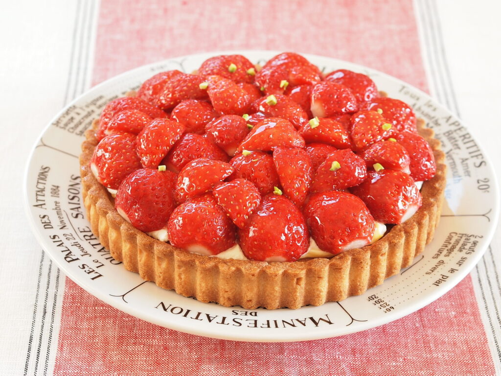 tarte-aux-fraises2021-8-P3033346.jpg