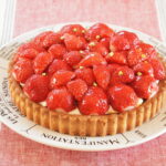 tarte-aux-fraises2021-8-P3033346.jpg