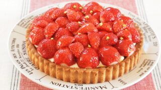 tarte-aux-fraises2021-8-