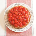tarte-aux-fraises2021-4-P3033351.jpg