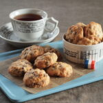 cookies-pepites-de-chocolat2022-11-PB247672.jpg