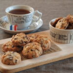 cookies-pepites-de-chocolat2022-2-PB027508.jpg