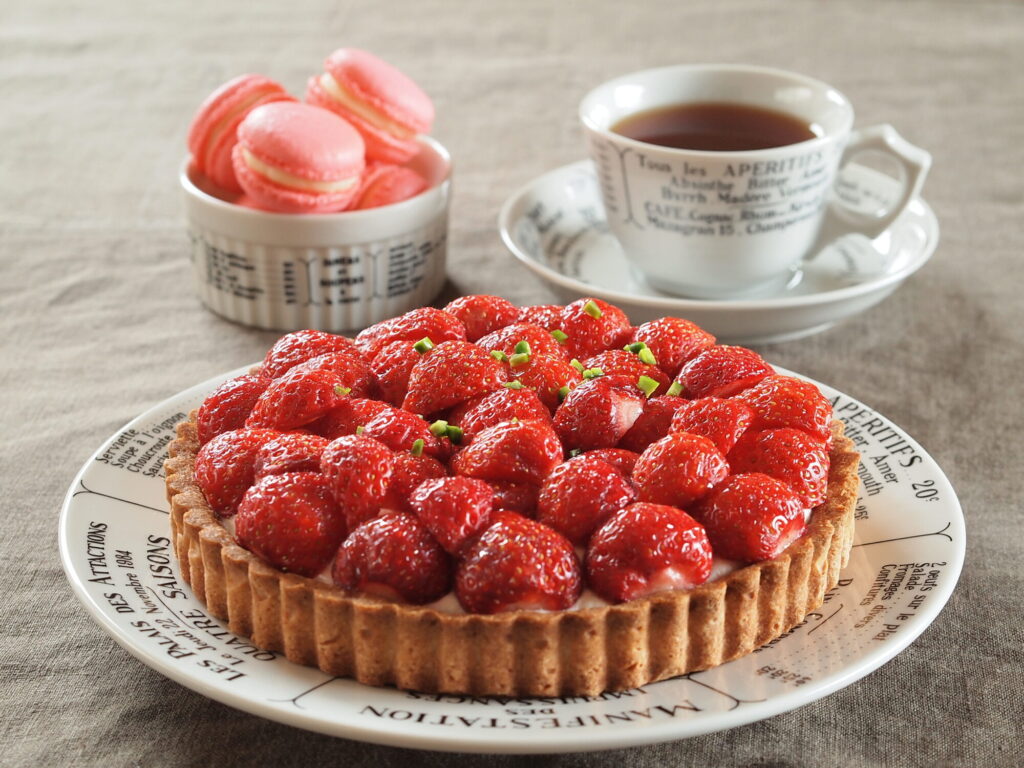 tarte-aux-fraises2023-2-P3138388.jpg