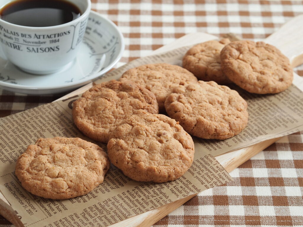 cookies-cannelle-et-cerneau-de-noix2021-2-P5194126.jpg