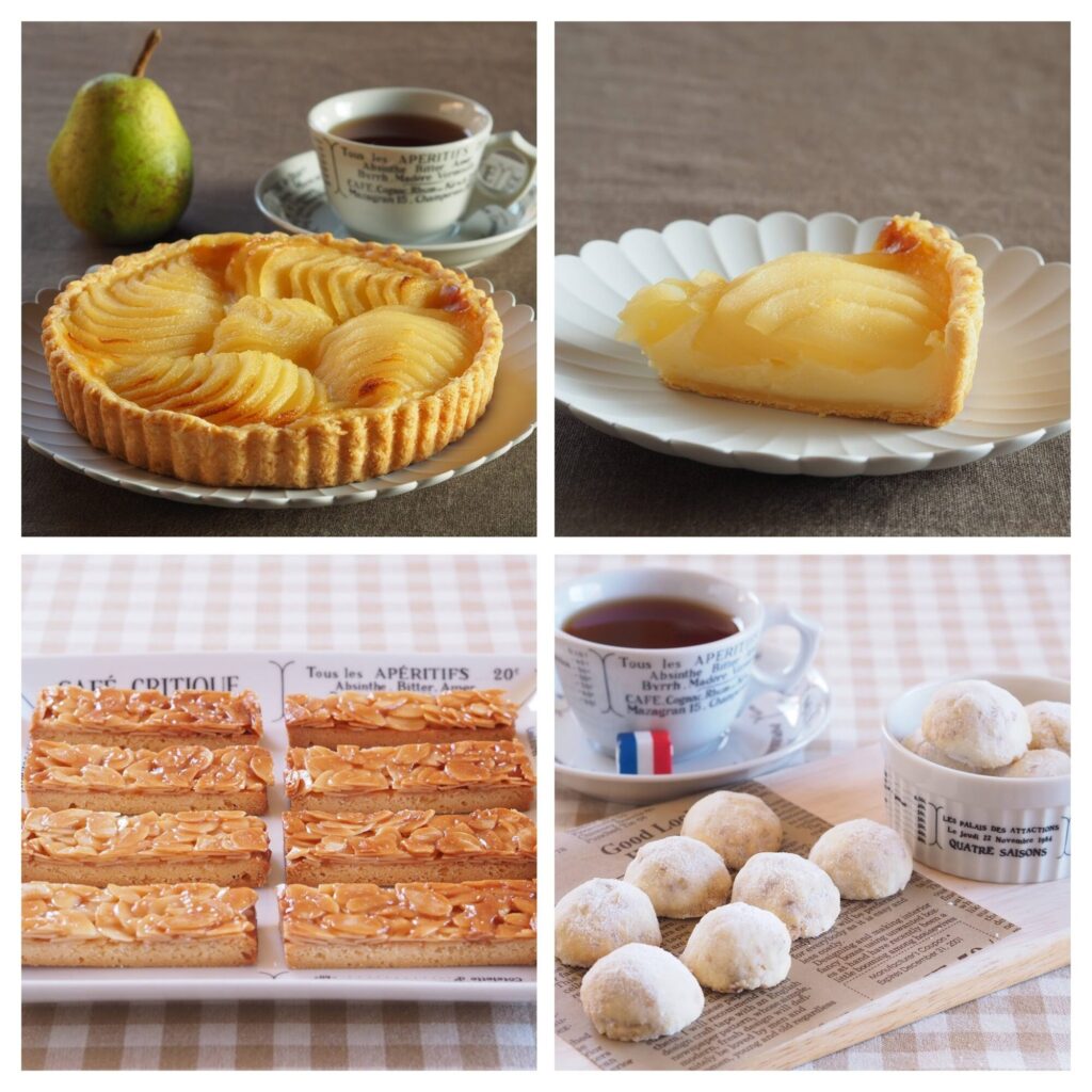 flan-aux-poires2023-1-PA249942-COLLAGE.jpg