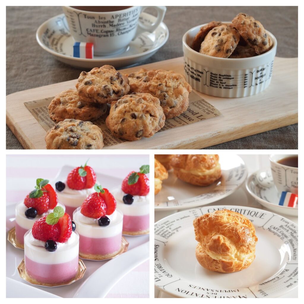 choux-a-la-creme2019-3-P1101020-COLLAGE-2.jpg