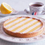 tarte-aux-citrons2025-1-P4123060.jpg