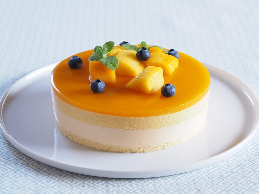 bavarois-coco-et-mangue2025-1-P5053150.jpg