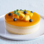 bavarois-coco-et-mangue2025-1-P5053150.jpg