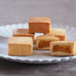 pineapple-cake2025-2-P6073367.jpg