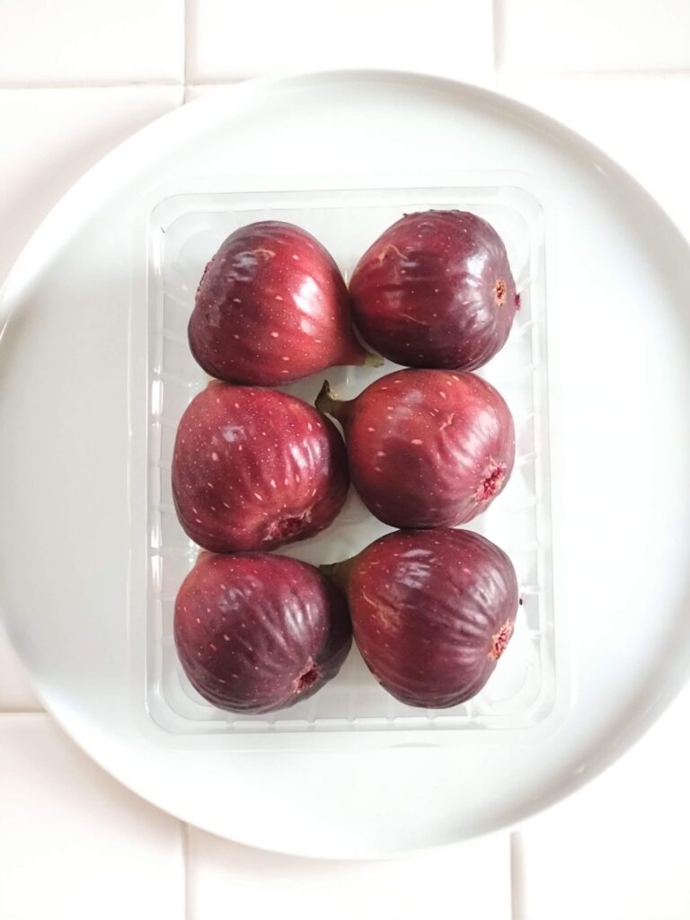 figues-DSC_3688.jpg