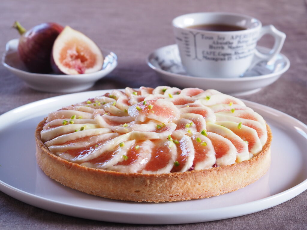 tarte-aux-figues2025-2-P9113717.jpg