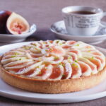 tarte-aux-figues2025-2-P9113717.jpg