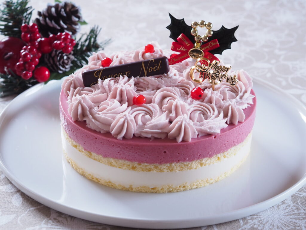 mousse-framboise-et-fromage2025-1-PA253816.jpg