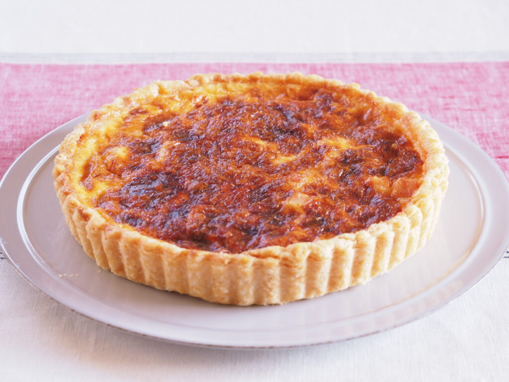 quiche-lorraine2025-1-PA143775.jpg