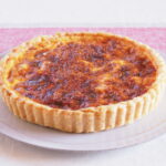 quiche-lorraine2025-1-PA143775.jpg