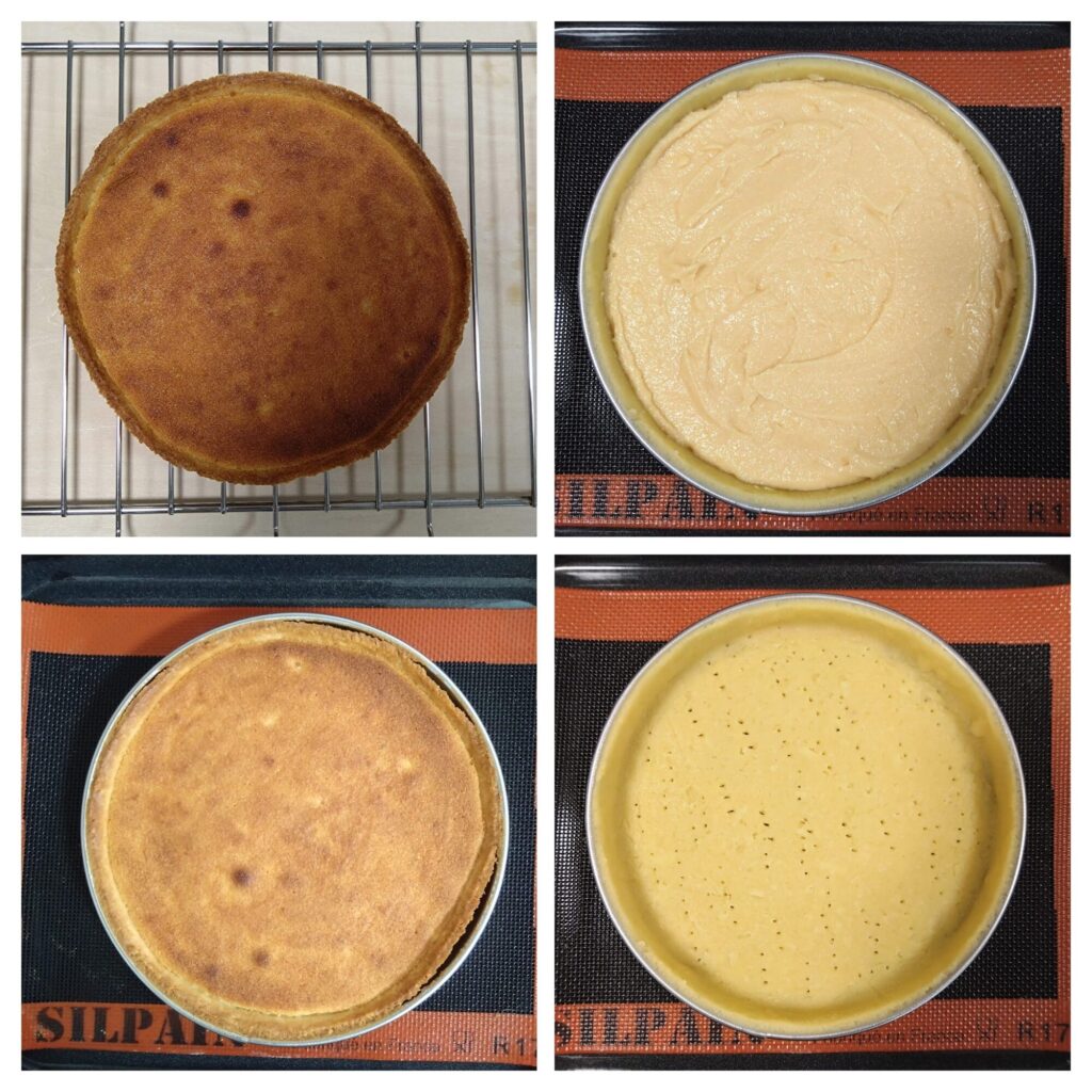 tarte-mont-blanc-marrons2025-DSC_3765-COLLAGE.jpg