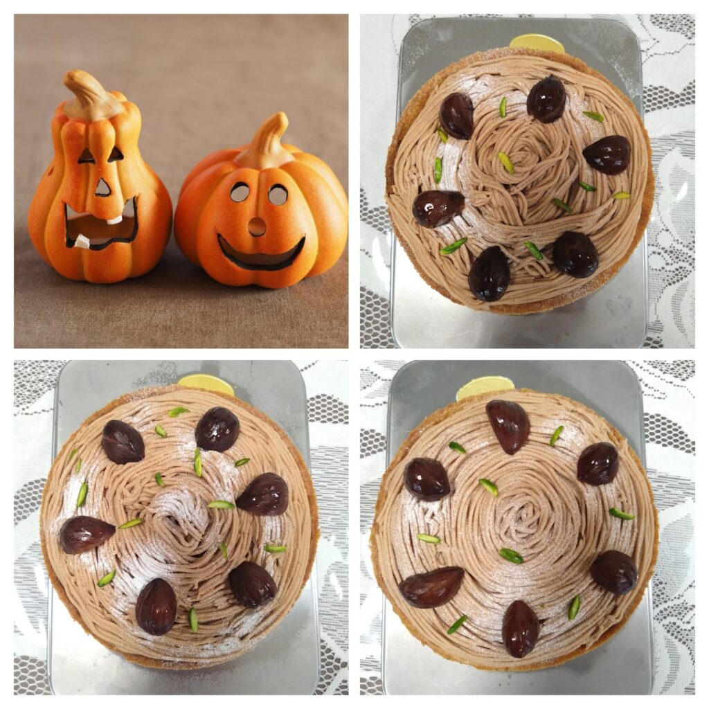 tarte-mont-blanc-marrons2025PA069821-COLLAGE.jpg