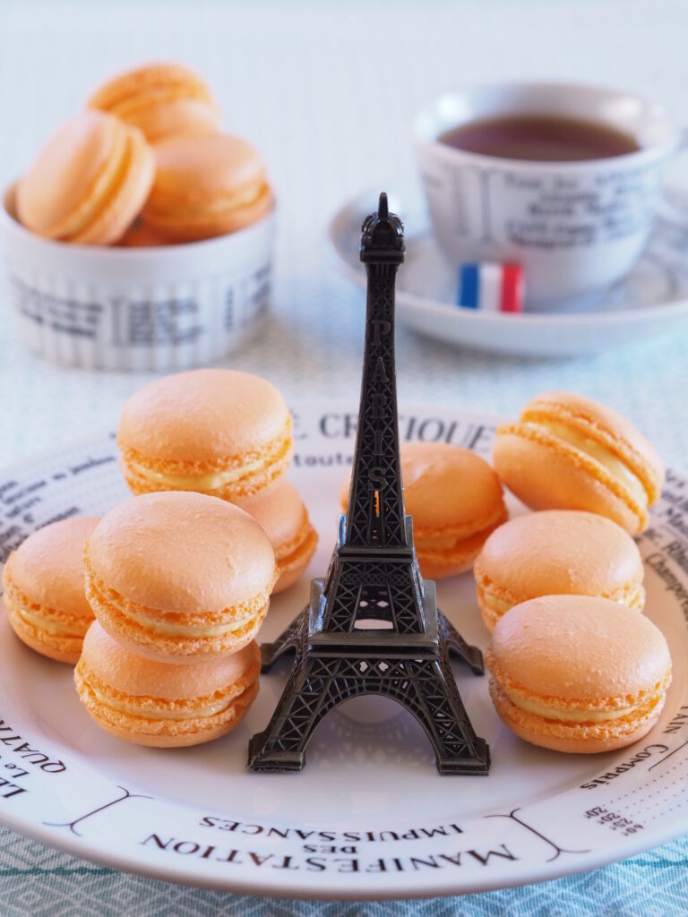 macarons2025-5-P7153487.jpg