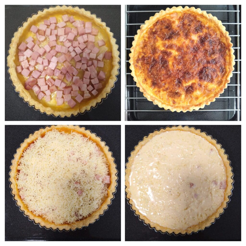 quiche-lorraine2025-3-DSC_3813-COLLAGE-1.jpg
