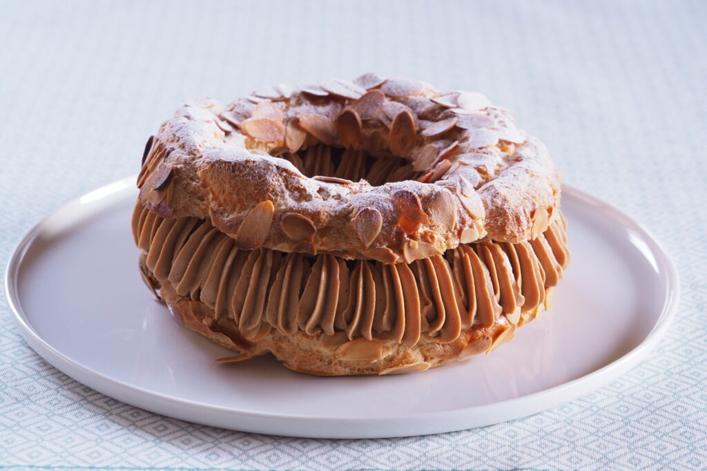 paris-brest2026-2-P2224514.jpg