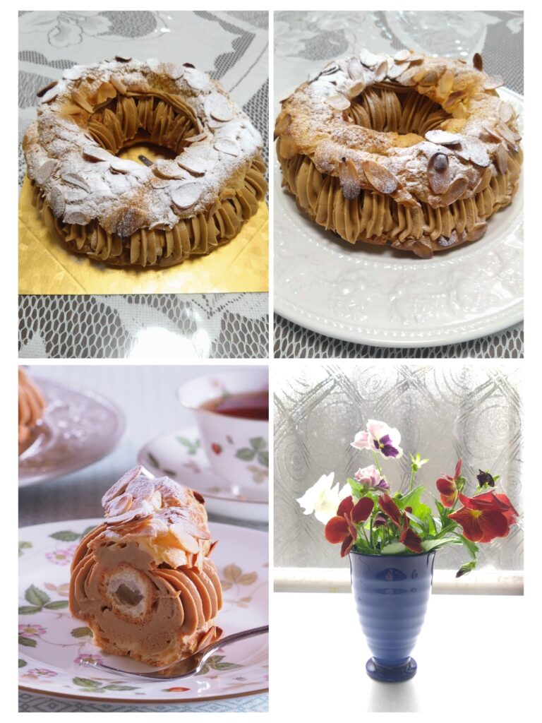 paris-brest20260528-6-DSC_4750-COLLAGE-COLLAGE.jpg