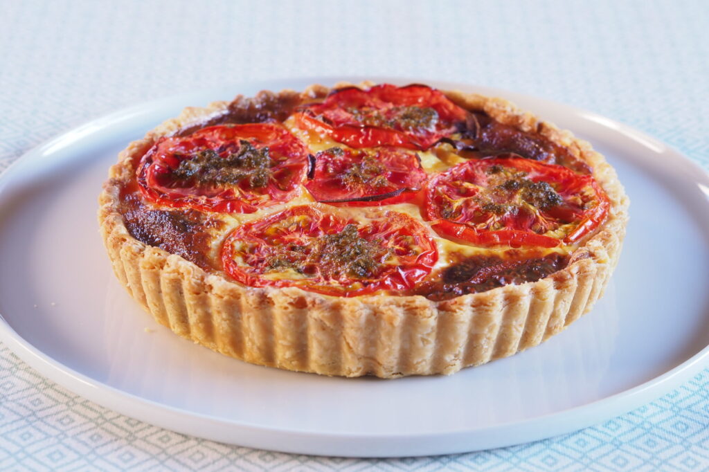 quiche-au-saumon-provencal2026-2-P5310071.jpg