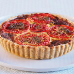 quiche-au-saumon-provencal2026-2-P5310071.jpg
