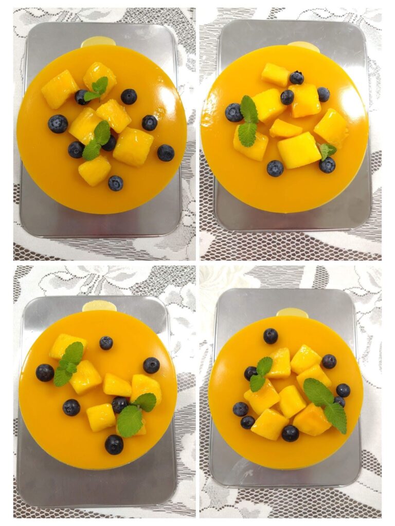 DSC_4802-COLLAGE-COLLAGE.jpg