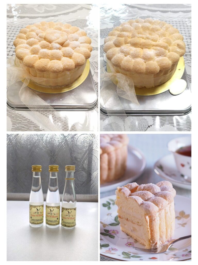 DSC_4812-COLLAGE-COLLAGE.jpg