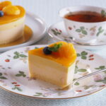 bavarois-coco-et-mangue20260627-2-P6270246.jpg