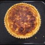 DSC_4917.jpg