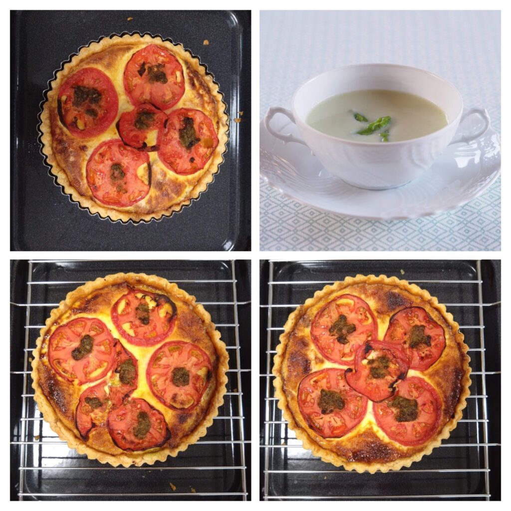 soupe-aux-asperges-vertes2026-1-P7130287-COLLAGE.jpg